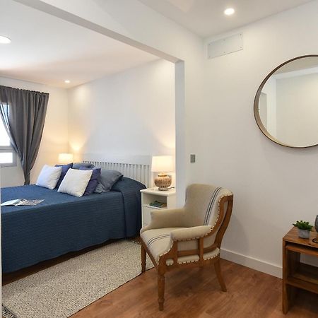 Apartamentos Don Carlos Лас Палмас де Гран Канария Екстериор снимка